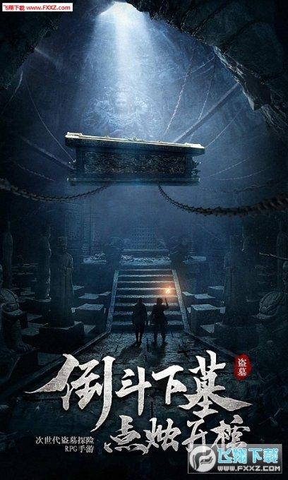 存钱能给人带来安全感吗？