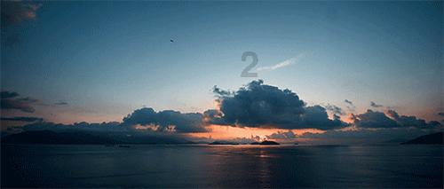 月光影视