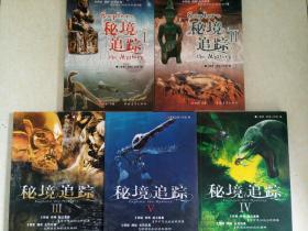 探索知识星球平台,最近老是失眠,怎么办啊?引领未来智慧分享