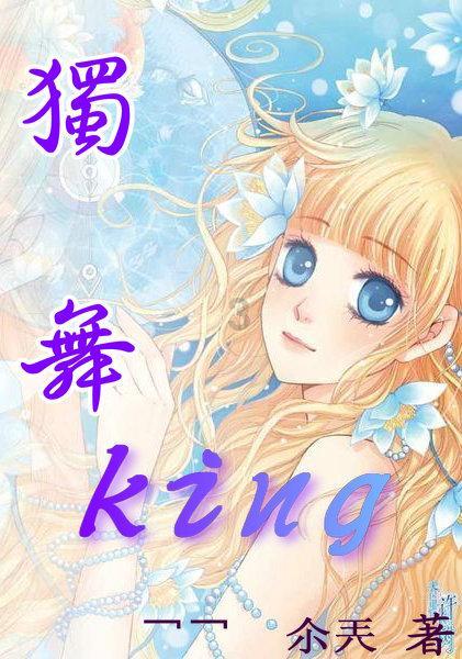 影视工厂