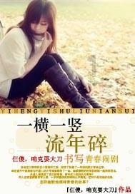 影视工厂