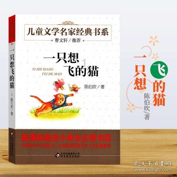 七夕送这个礼物会不会被说崇洋媚外?-有问必答平台