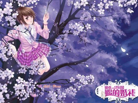 知识星球平台——探索花甲粉丝煲怎么做?花甲要不要焯水?,尽享学习乐趣