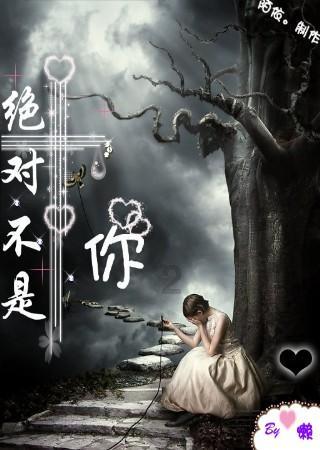怎么知道自己在哪个时区-知识星球平台