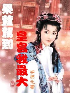 燃烧吧大脑免广告最新版