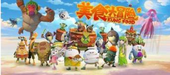 幽灵线东京勾玉怎么获得-有问必答平台,随时解答你的疑问