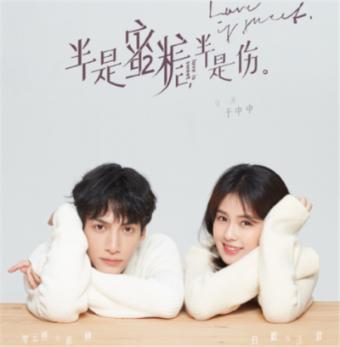 燃烧吧大脑免广告最新版
