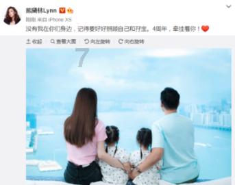 妙鸭相机app下载官网