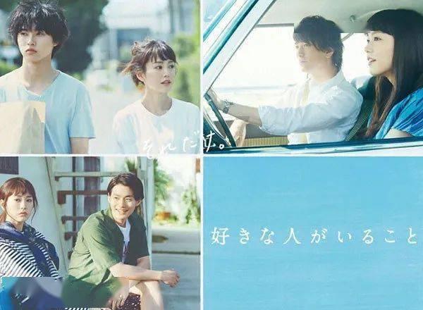 云和梯田日出时间查询-专业问答类网站
