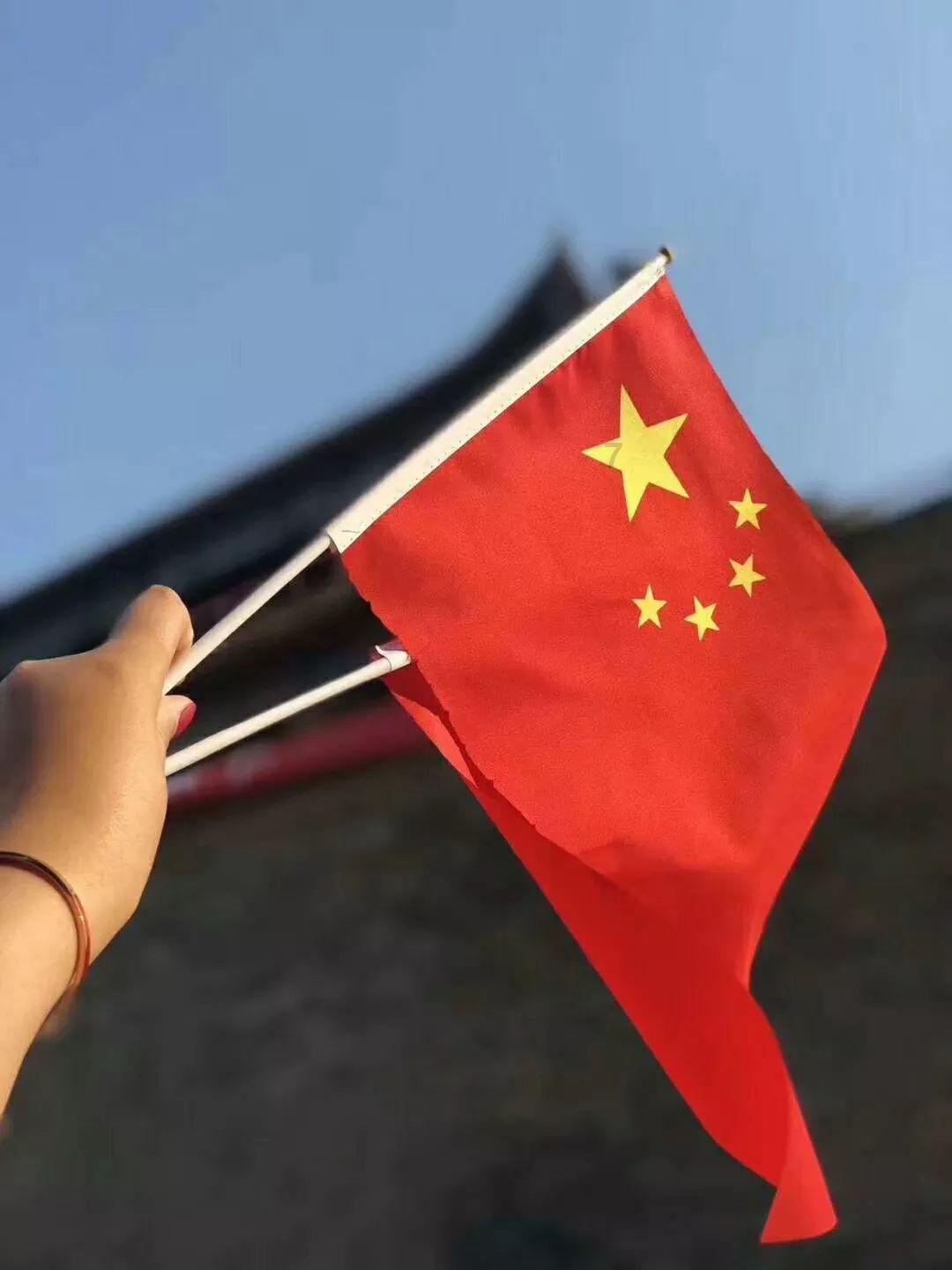 解答你的问题-问个关于公务员比例的问题问答网