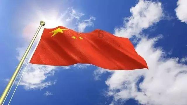 球球大作战下载最新版