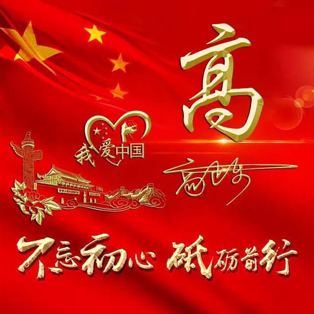 吕雉作为史上第一位皇后,她对汉朝都有哪些作为?-专业有问必答平台