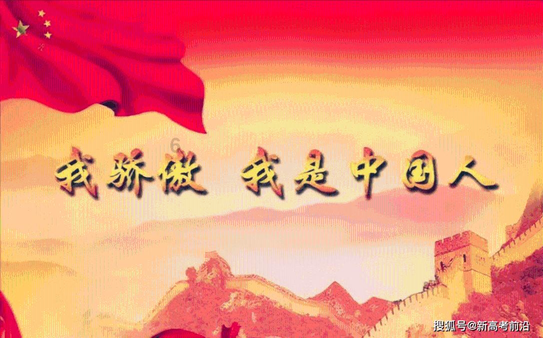 小猫钓鱼游戏龙王版有船