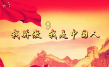 小猫钓鱼开船版最新版下载