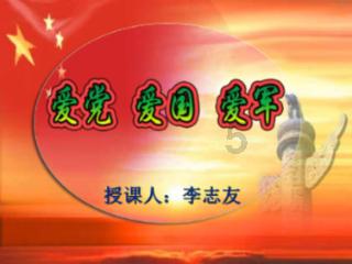 燃烧吧大脑免广告最新版