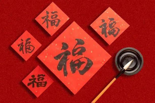 万词王