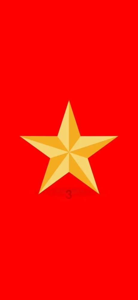 站久了膝盖疼红迪网平台 - 全面了解站久了膝盖疼的资讯和话题讨论