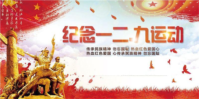 次元喵