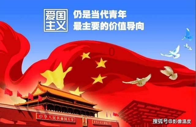 哈哈体育官方入口