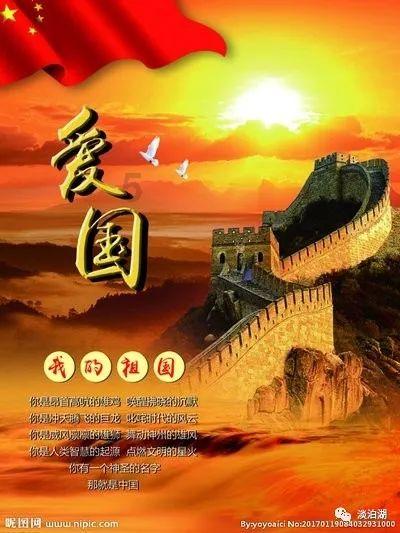 哈哈体育官方入口