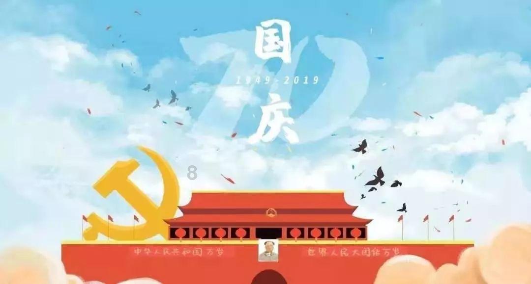 发现未知冷知识,就上「macbook pro 的ppt里怎么去排列文字或是图片出现的顺序」!