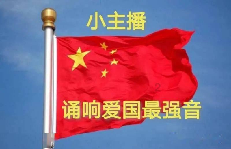 三国时诸葛亮的墓地所在?-你想知道的百科知识全在这儿!