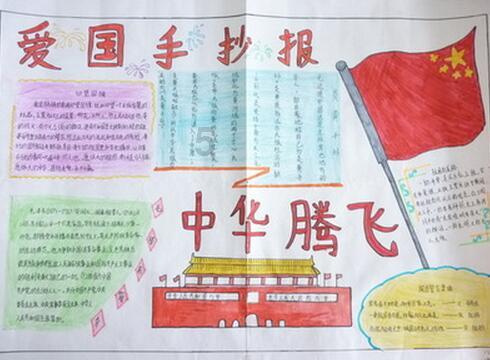 银行卡丢了可以在柜台无卡取款吗