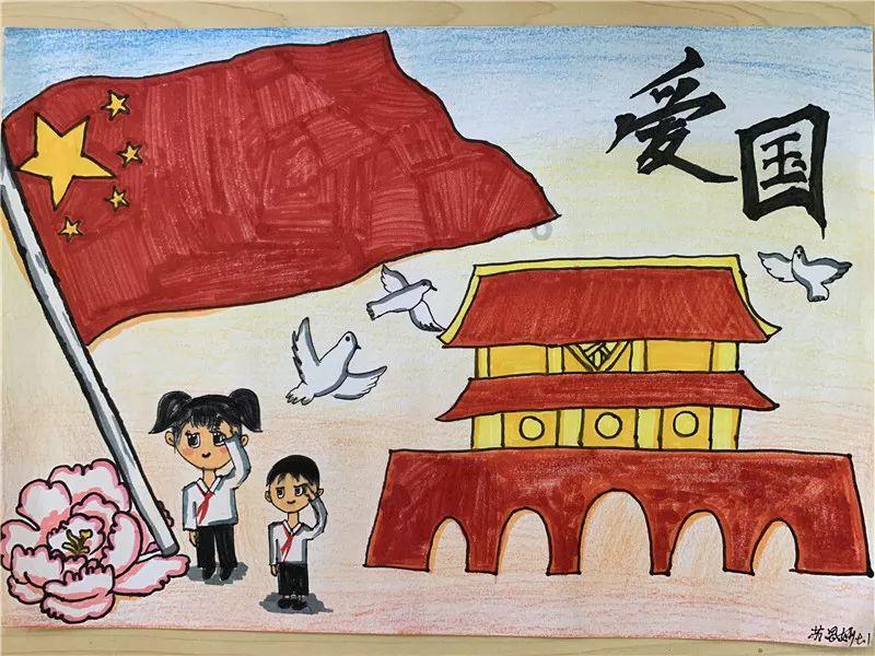 万词王
