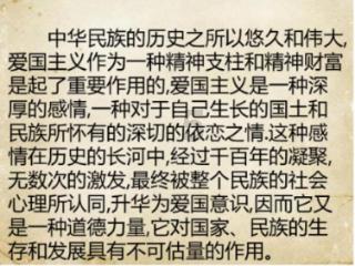小猫钓鱼正版下载中文版