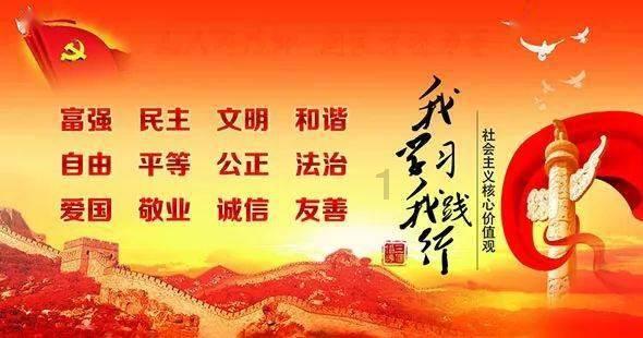 「如果我肚子疼,我父母还让我做家务,该怎么办呀?」-专业问答平台,解答你的疑问