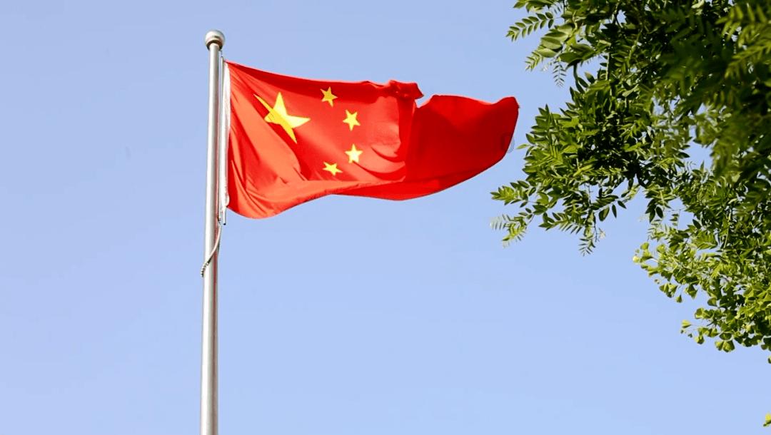 哈哈体育官方入口