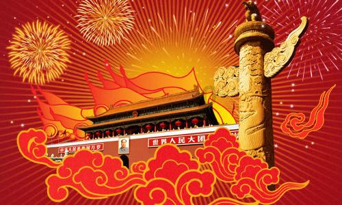 小猫钓鱼正版下载中文版