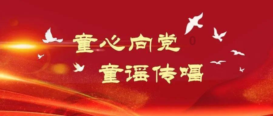 肺结节是怎么产生的?得了肺结节需要注意什么?-知识星球平台