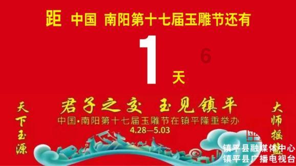 探寻大妈入住五星酒店,谁料什么房满她要啥房,原来只是为了打个电话热议盛地 | 红迪网