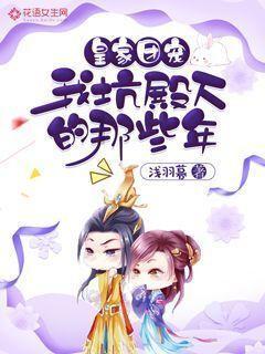 妙鸭相机app下载官网