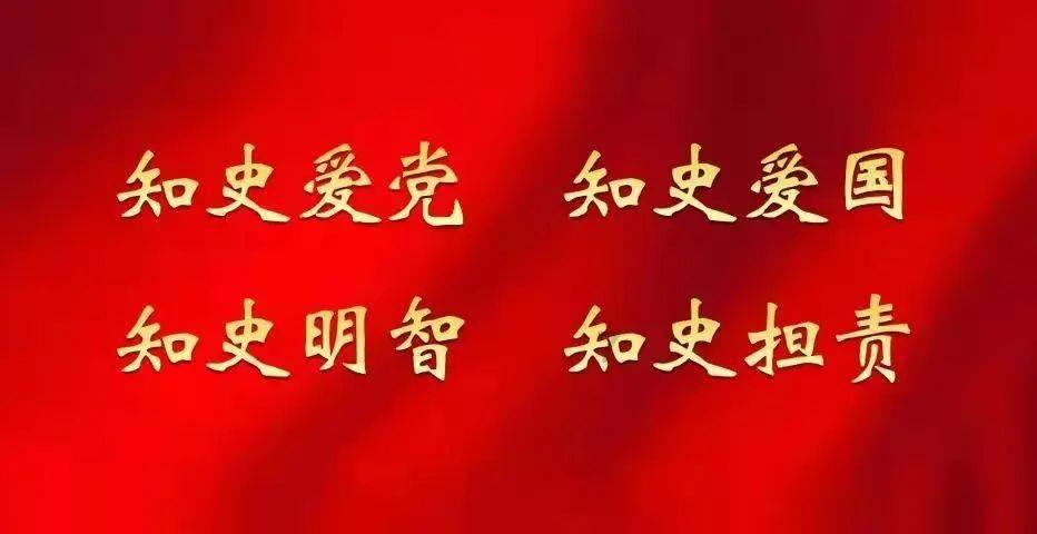引全网热议!专家称可以给00后增加工作强度,工资也会增加吗?-解锁200个知识之谜