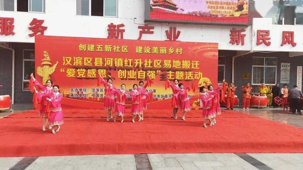 来excel表格怎么设置选项内容,解决你的疑惑