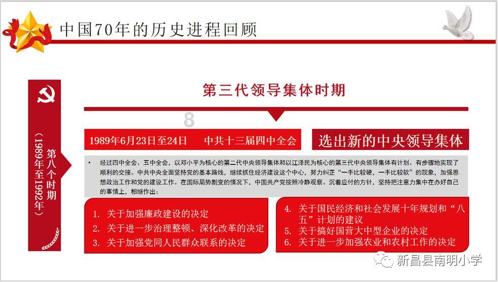 学生成绩下滑很多,应该怎样和她说,提升她的学习成绩?- 200个知识的微光,照亮前行的路。