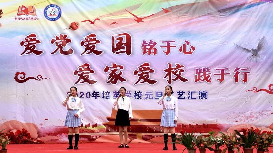 88影视