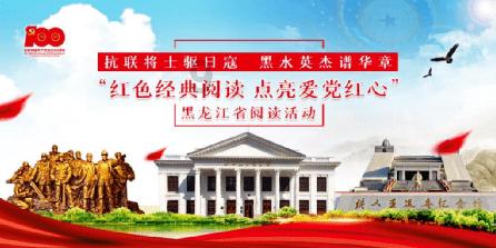 美图秀秀下载2023最新版