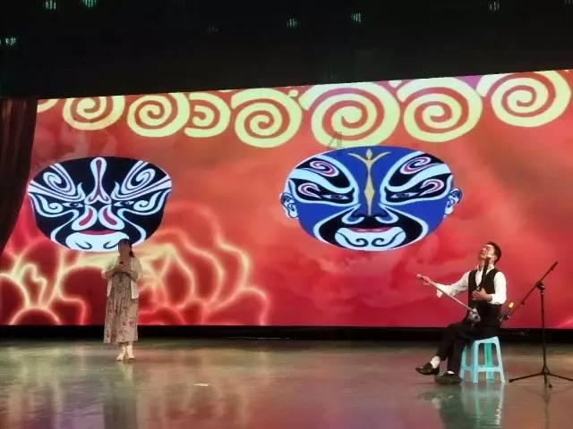 嘉日单词