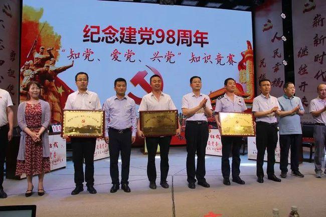 冷知识分享平台你觉得是努力重要还是运气重要?,揭秘生活中的冷知识