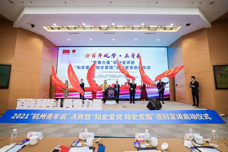 小猫钓鱼开船版最新版下载
