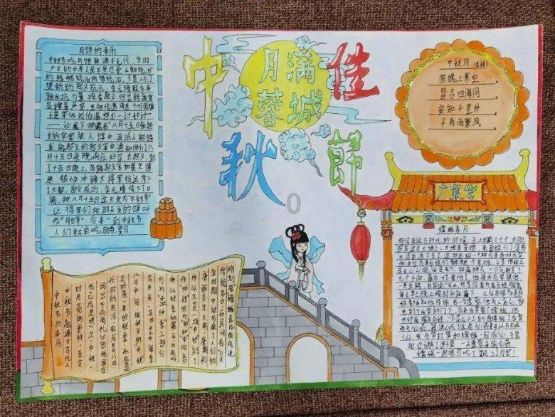 创作猫