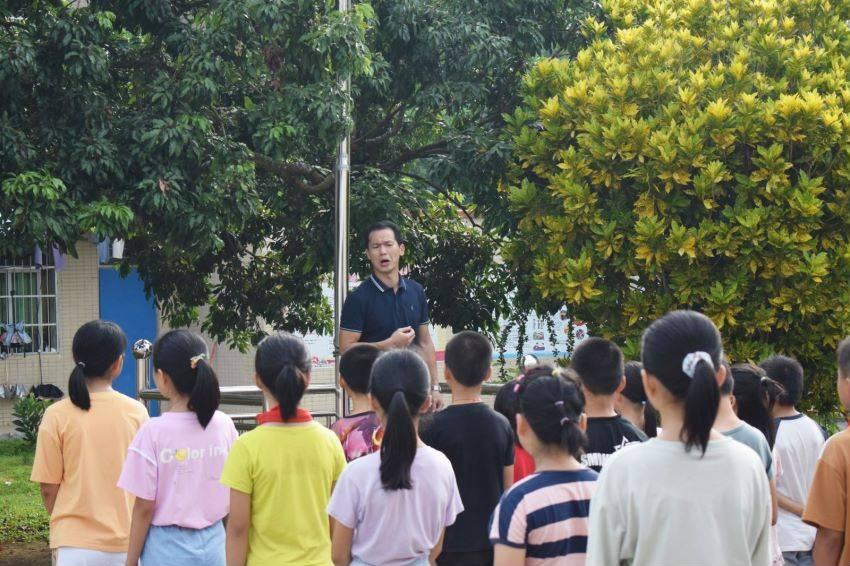 生过孩子和没生过孩子有什么区别知识星球平台-汇聚精锐,共享智慧