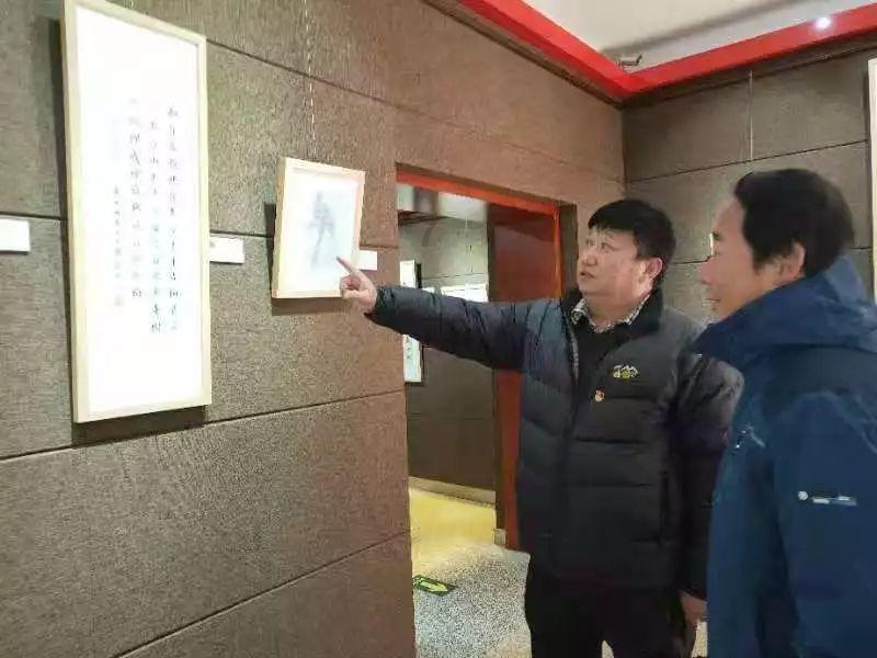 深入了解草本祛痘,美丽成真?,加入知识星球平台!