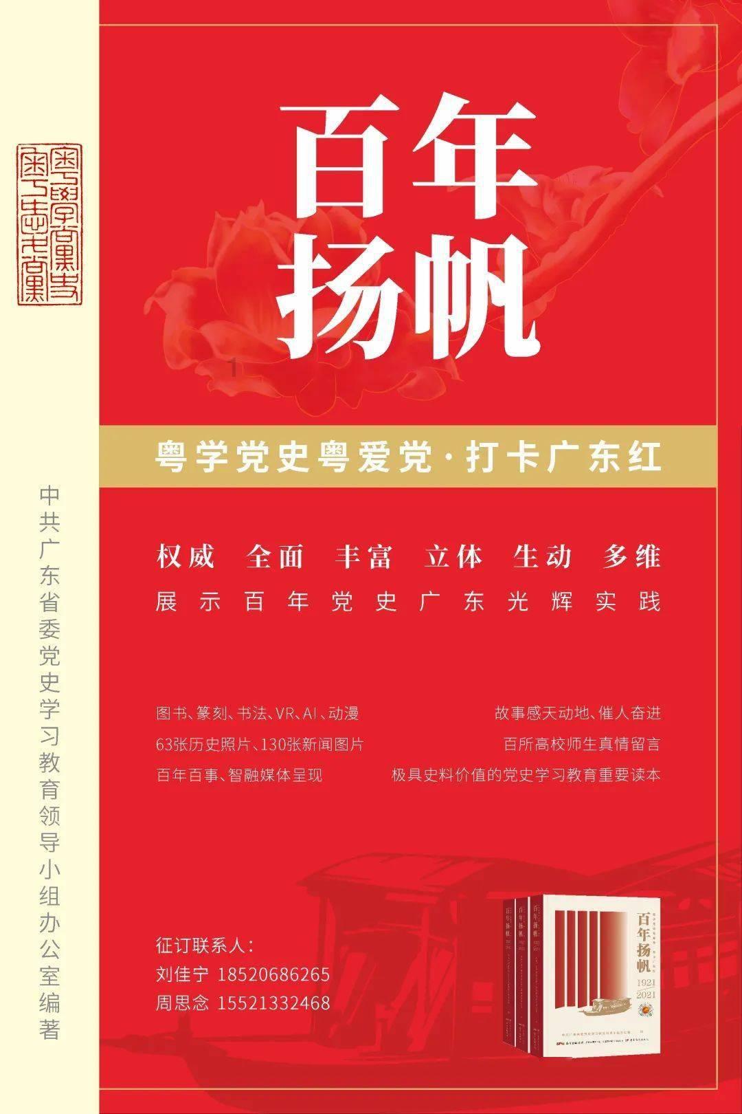 发现冷知识的乾隆通宝值多少钱平台,让你大开眼界!
