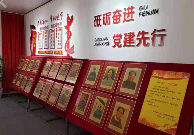 哈哈体育官方入口