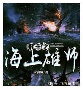 创作猫