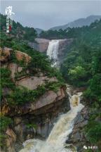 华为碎屏险只能免费换一次屏幕是吗-全面解答您的疑问 - 华为碎屏险只能免费换一次屏幕是吗有问必答平台